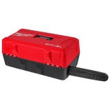 Milwaukee Chainsaw Case