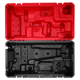 Milwaukee Chainsaw Case