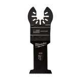 Milwaukee Universal Fit Open-Lok™ High Carbon Steel Wood Blades (Assorted Sizes Available)