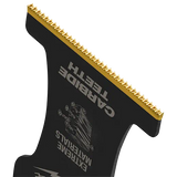 Milwaukee OPEN-LOK™ 1-3/8" TITANIUM ENHANCED CARBIDE TEETH MULTI-MATERIAL BLADE 1PK