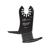 Milwaukee® OPEN-LOK™ 5-IN-1 DRYWALL BLADE 1PK - 49-25-2281