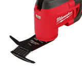 Milwaukee® OPEN-LOK™ 5-IN-1 DRYWALL BLADE 1PK - 49-25-2281