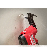 Milwaukee® OPEN-LOK™ 5-IN-1 DRYWALL BLADE 1PK - 49-25-2281