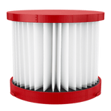 Milwaukee HEPA Filter