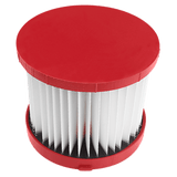 Milwaukee HEPA Filter