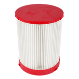 Milwaukee Large Wet/Dry Vacuum HEPA Filter
