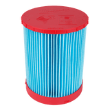 Milwaukee Large Wet/Dry Vacuum High Efficiency Filter