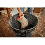Milwaukee Large Wet/Dry Vacuum High Efficiency Filter
