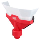Milwaukee AIR-TIP™ Dust Collector