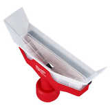 Milwaukee AIR-TIP™ Dust Collector