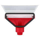 Milwaukee AIR-TIP™ Dust Collector