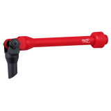 Milwaukee AIR-TIP™ Pivoting Extension Wand