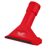 Milwaukee AIR-TIP™ 2 1/2" Magnetic Utility Nozzle