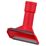 Milwaukee AIR-TIP™ 2 1/2" Magnetic Utility Nozzle