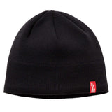 Milwaukee Fleece-Lined Beanie - Assorted Colours Available