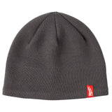 Milwaukee Fleece-Lined Beanie - Assorted Colours Available