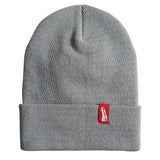 Milwaukee Acrylic Cuffed Beanie - Assorted Colours Available