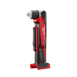 Milwaukee M18™ Cordless Right Angle Drill (Tool Only)