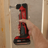 Milwaukee M18™ Cordless Right Angle Drill (Tool Only)
