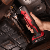 Milwaukee M18™ Cordless Right Angle Drill (Tool Only)