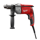 Milwaukee 1/2" Hammer Drill (Tool only)