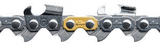 Husqvarna C85 X-Cut Chainsaw Chain - 3/8 - .058 (Assorted Sizes Available)