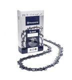 Husqvarna C85 X-Cut Chainsaw Chain - 3/8 - .058 (Assorted Sizes Available)