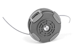 Husqvarna Rapid Replace Trimmer Head  599915601