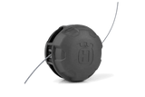 Husqvarna Rapid Replace Trimmer Head  599915601