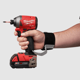 Milwaukee 5lb Wrist Lanyards
