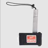 Milwaukee 5lb Wrist Lanyards