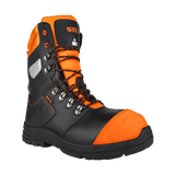 Stihl STC Leather Safety Boots - Assorted Sizes