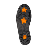 Stihl STC Leather Safety Boots - Assorted Sizes