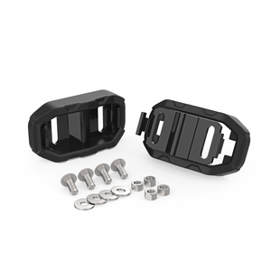 Ariens Composite Skid Shoes - 72603100 – Power Plus Parts