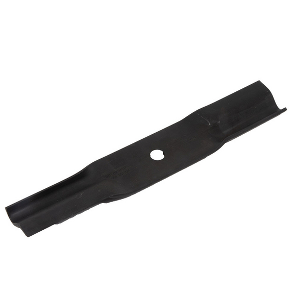 Cub Cadet MTD Low-Lift Blade for 48-inch Cutting Decks - 742P04417 ...