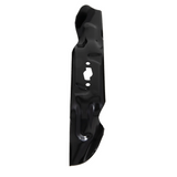 MTD Cub Cadet Blade for 54" Deck - 742P05086