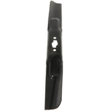 MTD Cub Cadet Mowing Blade for 42" Deck - 742P05177