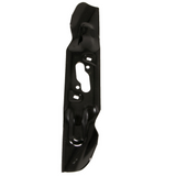 MTD Cub Cadet Mowing Blade for 50" Deck - 742P05228