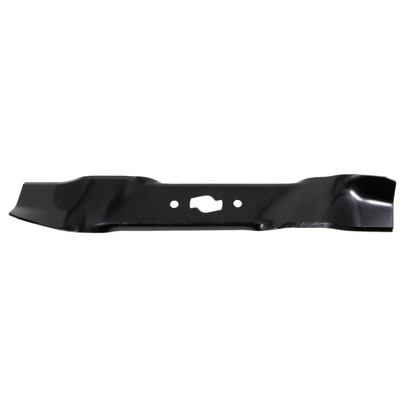 Cub Cadet MTD 3-in-1 Blade for 36-inch Cutting Decks - 742P05535 ...