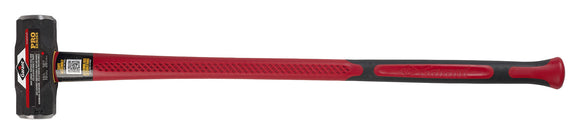 Garant PRO Sledge Hammers - Assorted sizes – Power Plus Parts