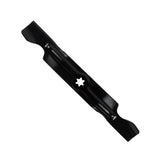 MTD Cub Cadet 2-in-1 Blade for 50-inch Cutting Decks - 942-04053C