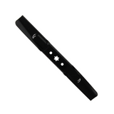 MTD Cub Cadet 2-in-1 Blade for 42-inch Cutting Decks - 942-04308A