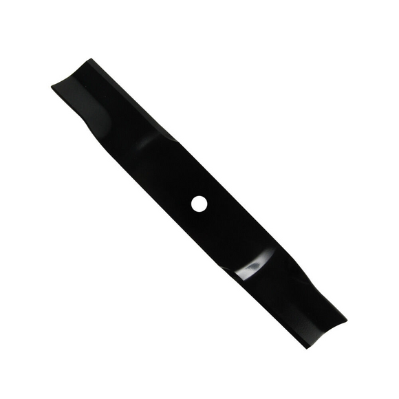 MTD Cub Cadet High Lift Blade for 54-inch Cutting Decks - 942-04416 ...