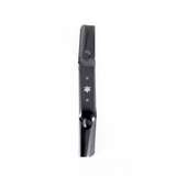 MTD Cub Cadet 2-in-1 Blade for 54-inch Cutting Decks - 942-05056A