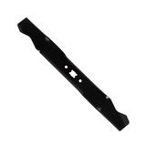 MTD Cub Cadet Mulching Blade for 19-inch Cutting Decks - 942-0739