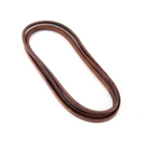 MTD Cub Cadet Riding Mower 50-inch Deck Belt - 954-04044A