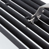 Broil King Grid Lifter - Stainless Steel - BK60745