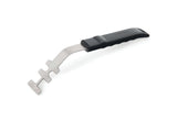 Broil King Grid Lifter - Stainless Steel - BK60745