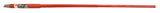 Garant PRO Crowbars - Assorted Styles/Sizes available