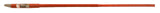 Garant PRO Crowbars - Assorted Styles/Sizes available